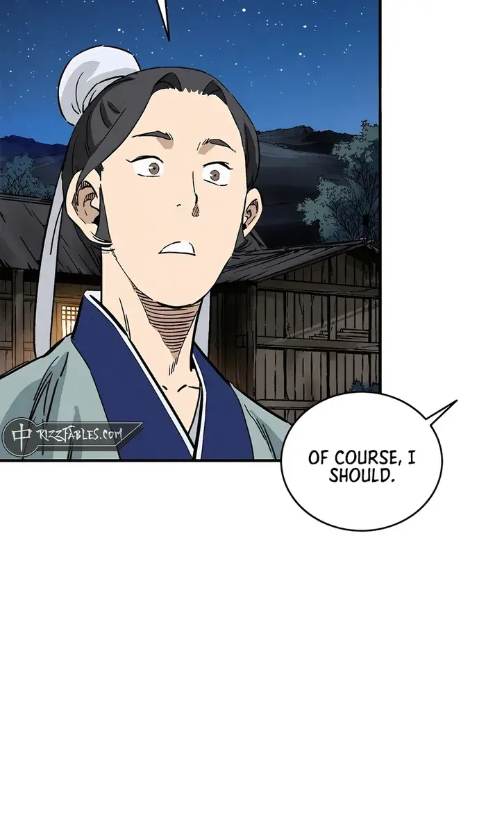 I Reincarnated as a Legendary Surgeon Chapter 145 Page 71
