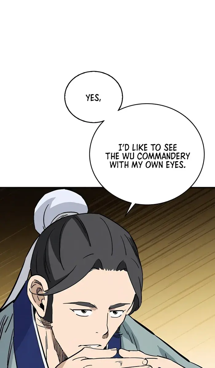 I Reincarnated as a Legendary Surgeon Chapter 145 Page 75