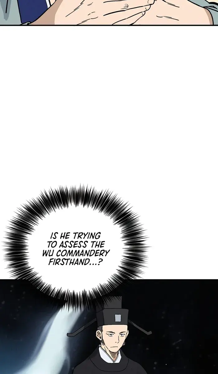 I Reincarnated as a Legendary Surgeon Chapter 145 Page 76