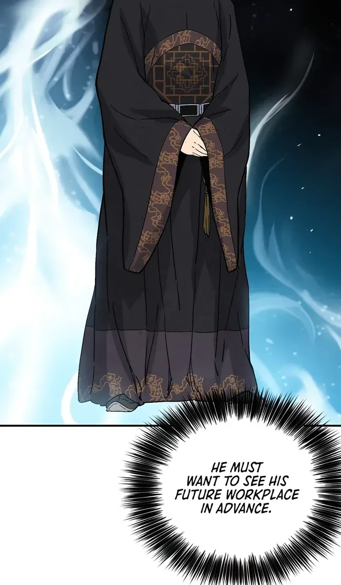 I Reincarnated as a Legendary Surgeon Chapter 145 Page 77
