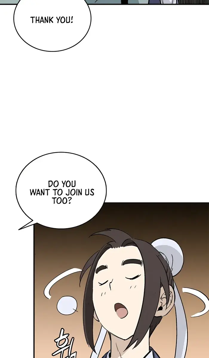 I Reincarnated as a Legendary Surgeon Chapter 145 Page 79