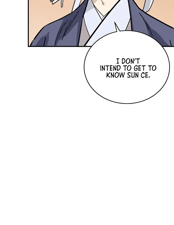 I Reincarnated as a Legendary Surgeon Chapter 145 Page 80