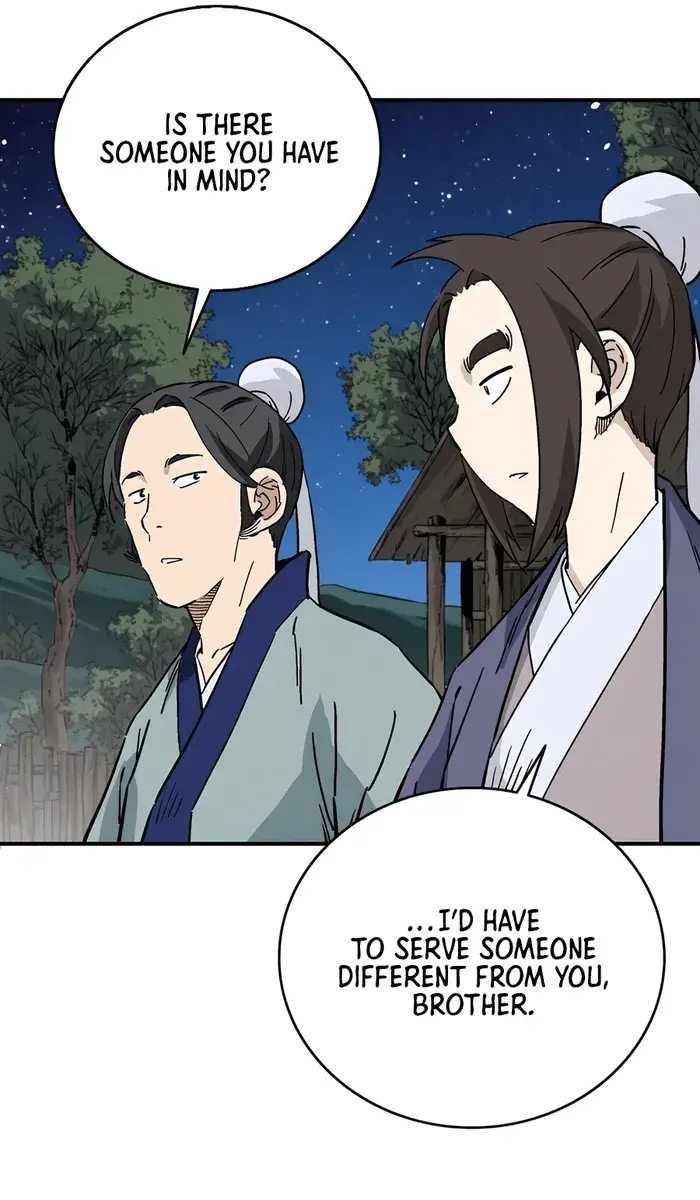 I Reincarnated as a Legendary Surgeon Chapter 145 Page 82
