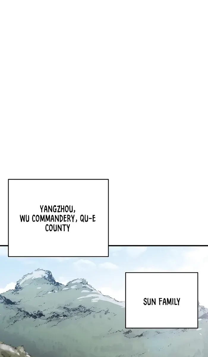 I Reincarnated as a Legendary Surgeon Chapter 145 Page 85