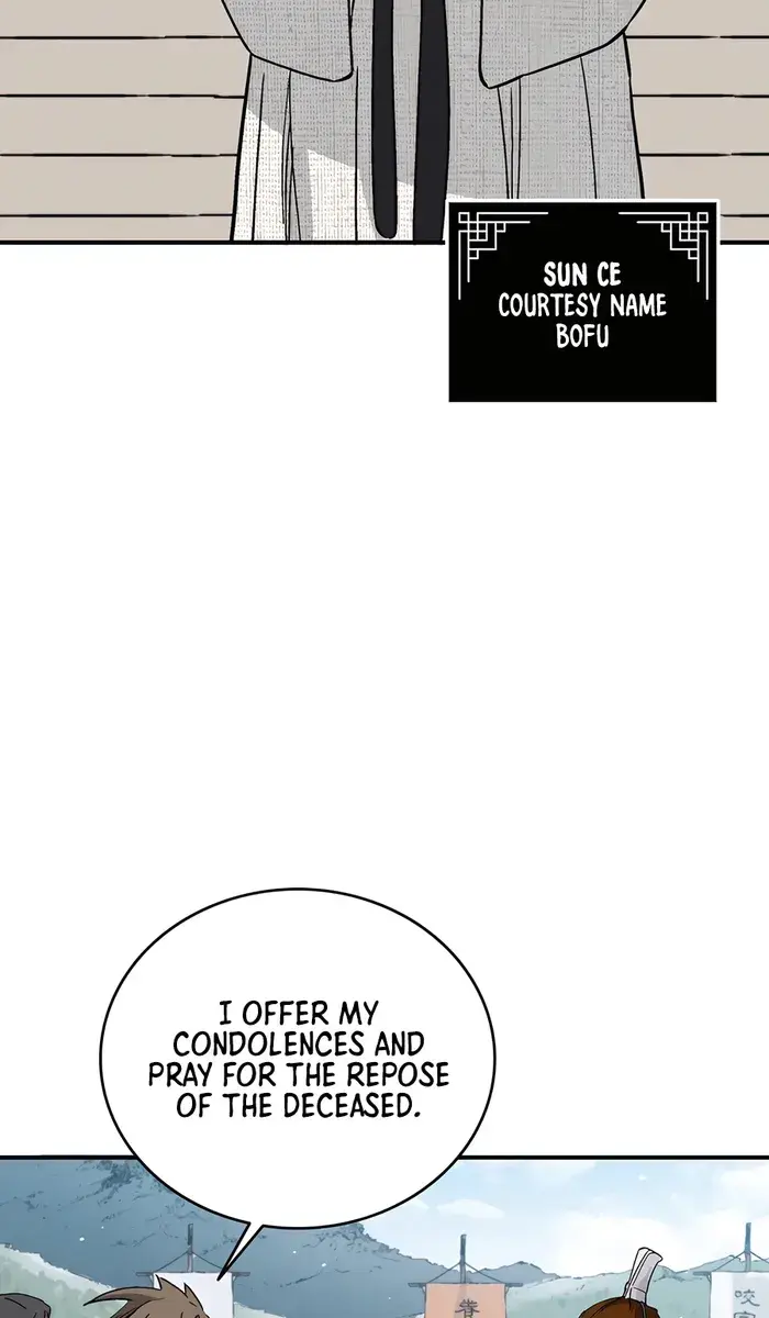 I Reincarnated as a Legendary Surgeon Chapter 145 Page 88