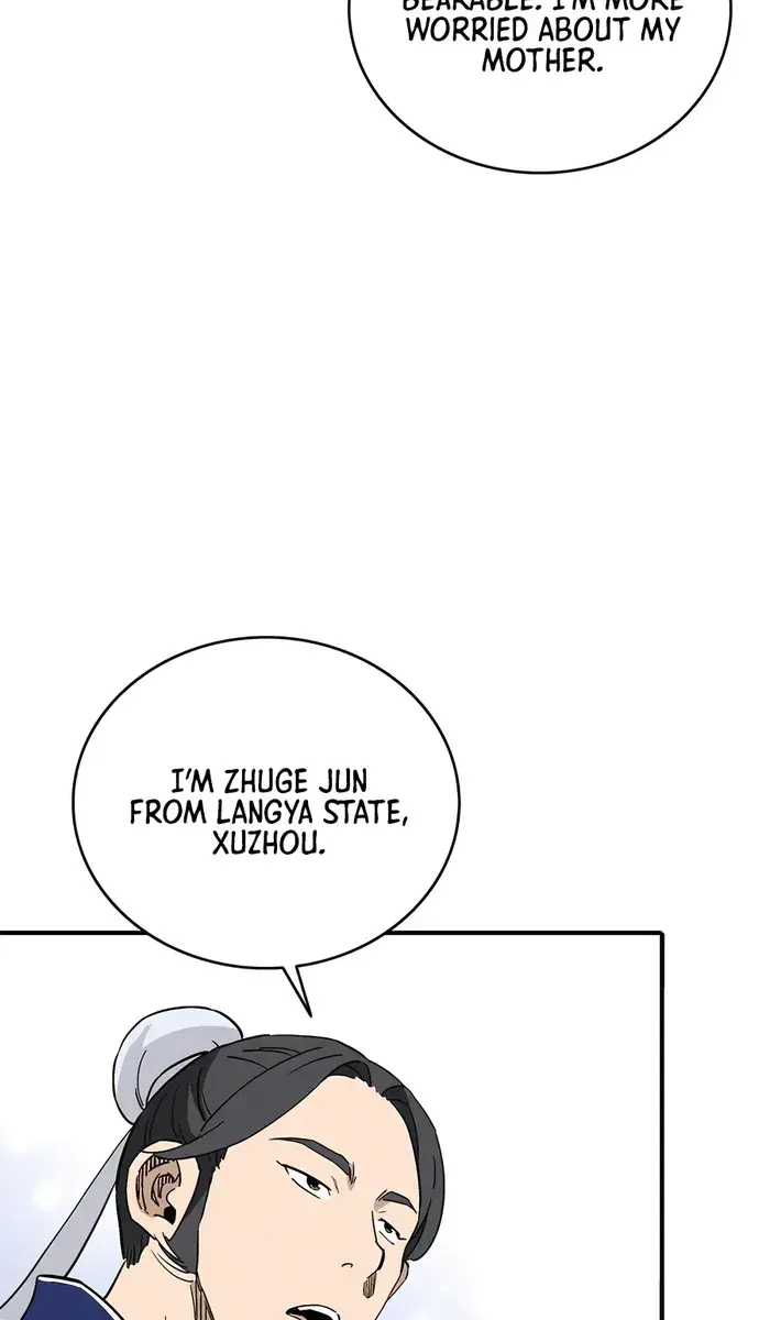 I Reincarnated as a Legendary Surgeon Chapter 145 Page 92