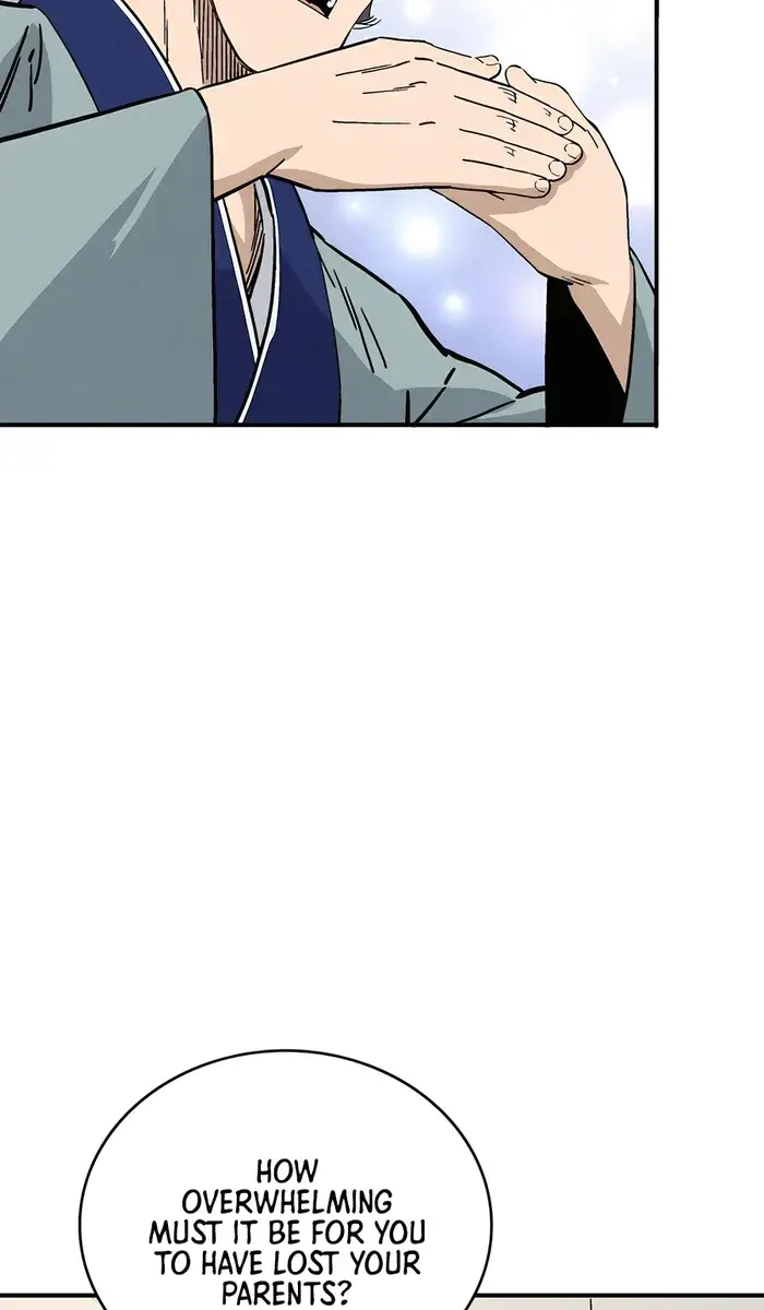 I Reincarnated as a Legendary Surgeon Chapter 145 Page 93
