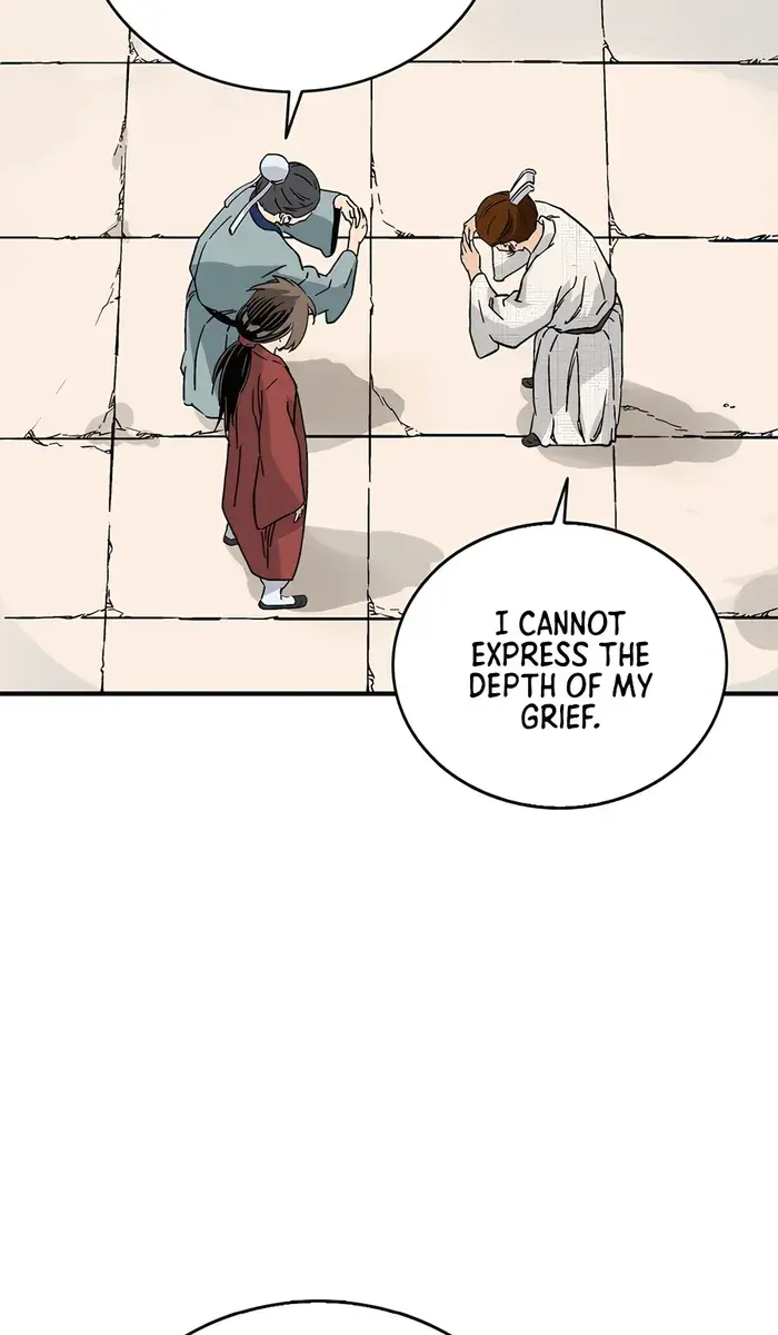 I Reincarnated as a Legendary Surgeon Chapter 145 Page 94