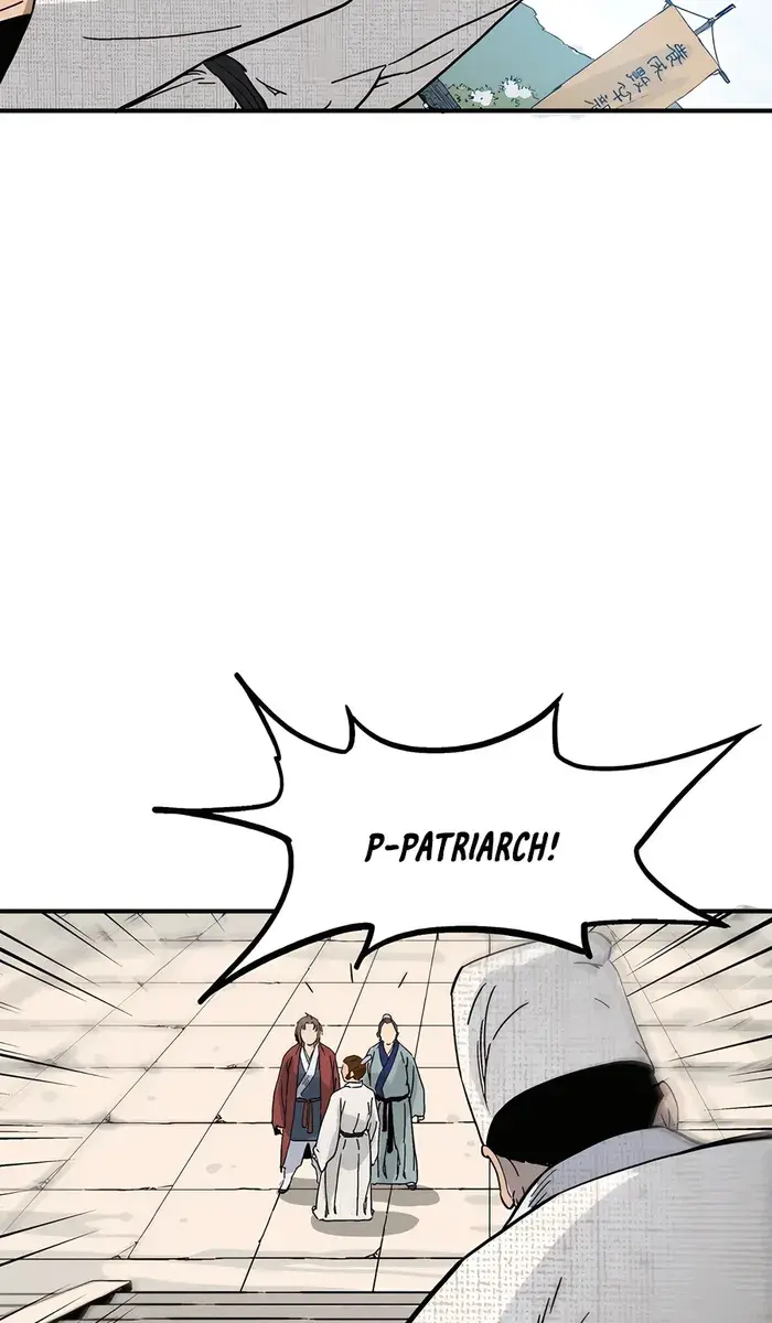 I Reincarnated as a Legendary Surgeon Chapter 145 Page 96