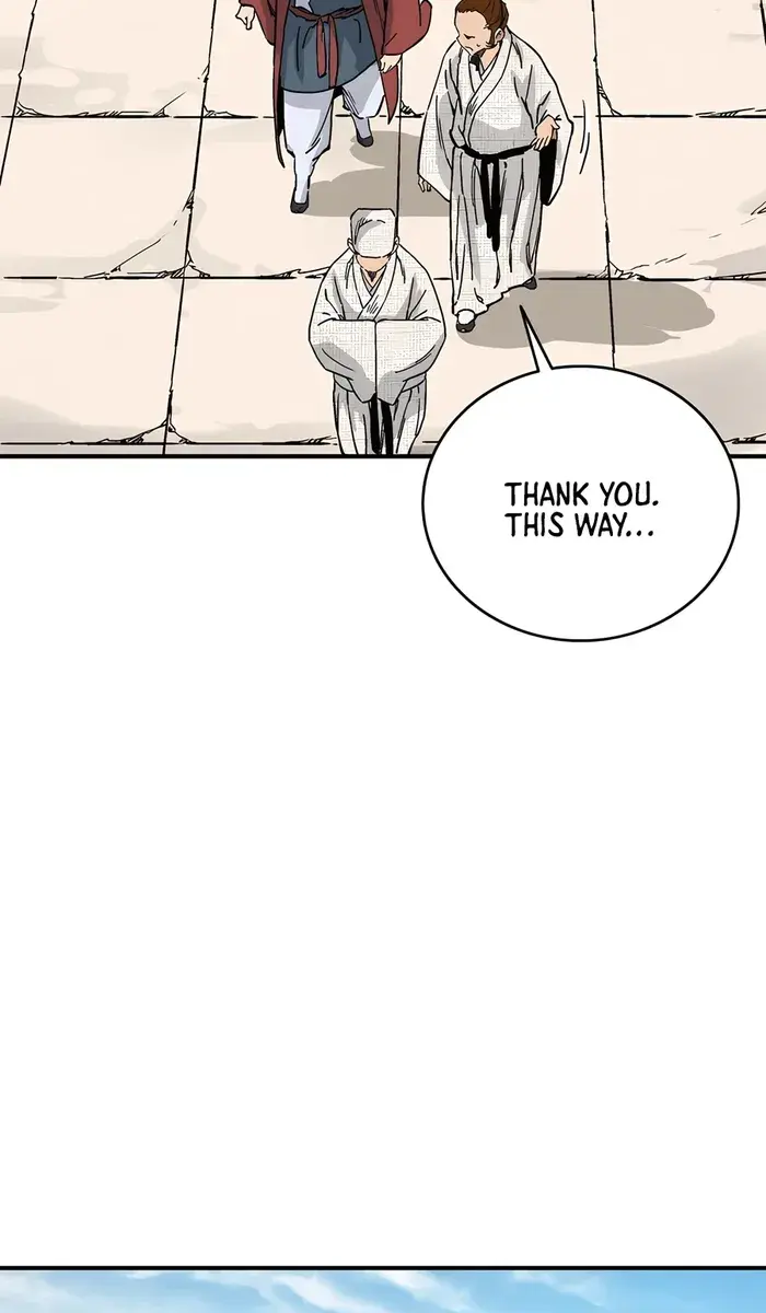 I Reincarnated as a Legendary Surgeon Chapter 146 Page 7
