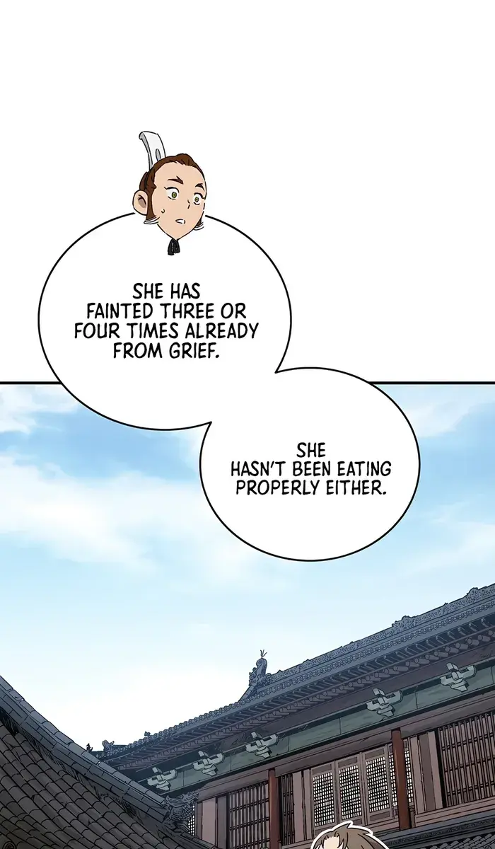 I Reincarnated as a Legendary Surgeon Chapter 146 Page 9