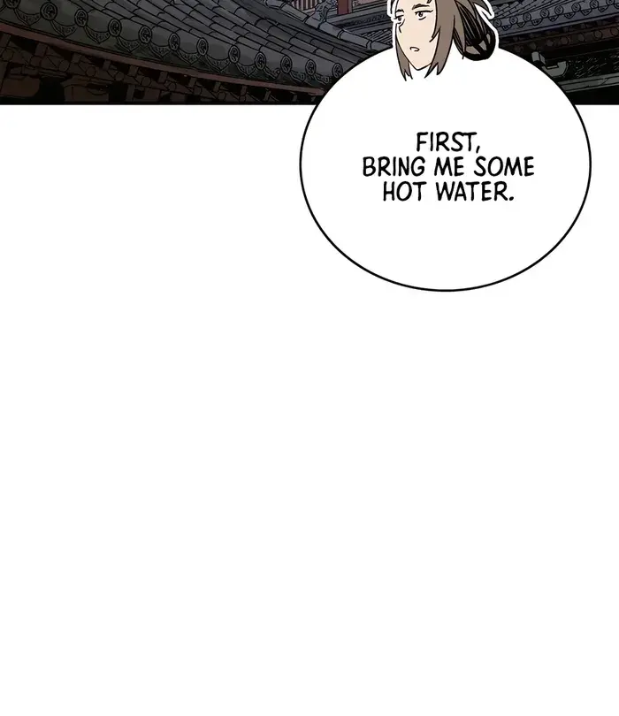 I Reincarnated as a Legendary Surgeon Chapter 146 Page 10