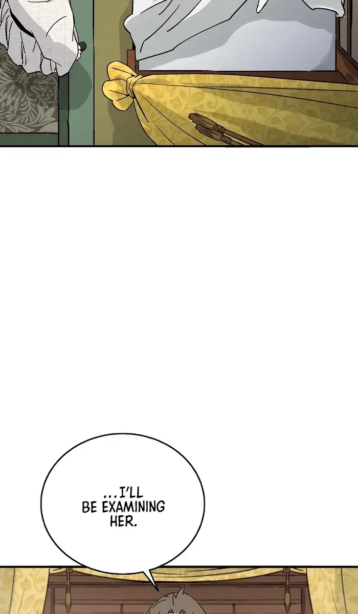 I Reincarnated as a Legendary Surgeon Chapter 146 Page 13
