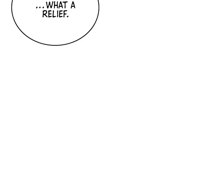 I Reincarnated as a Legendary Surgeon Chapter 146 Page 28