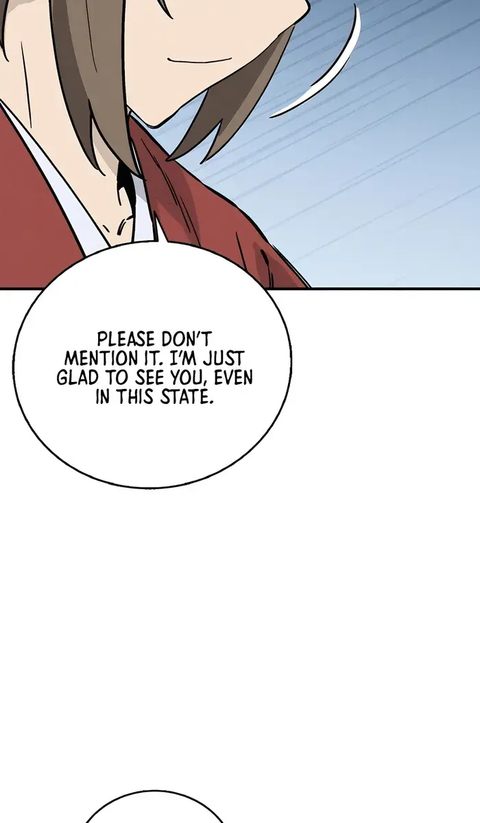 I Reincarnated as a Legendary Surgeon Chapter 146 Page 32