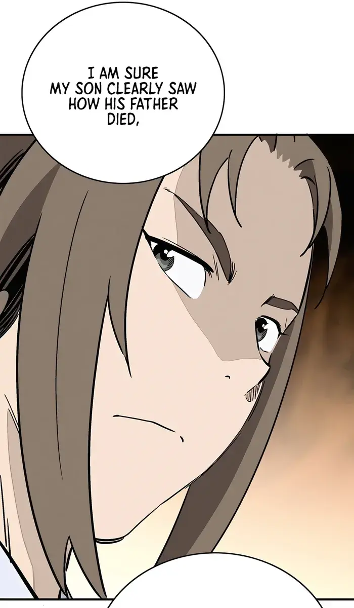 I Reincarnated as a Legendary Surgeon Chapter 146 Page 39