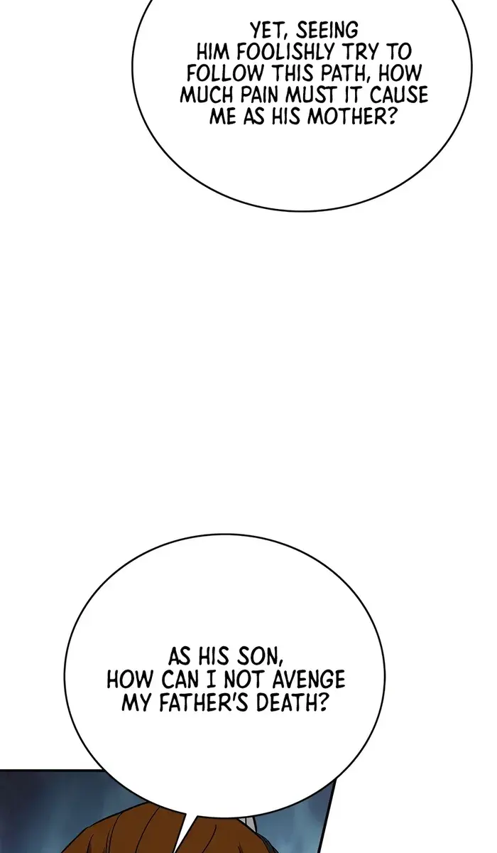 I Reincarnated as a Legendary Surgeon Chapter 146 Page 40