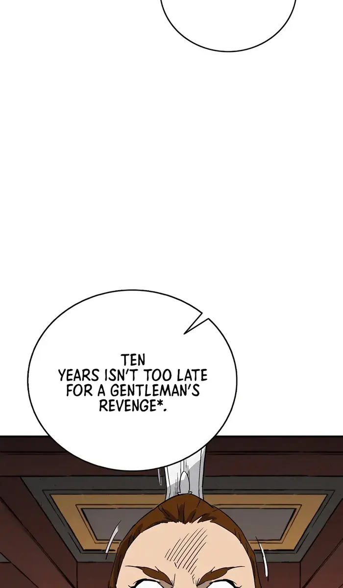 I Reincarnated as a Legendary Surgeon Chapter 146 Page 44