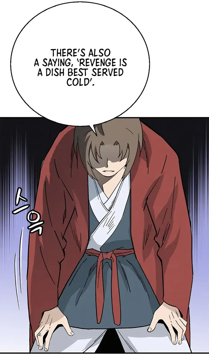 I Reincarnated as a Legendary Surgeon Chapter 146 Page 48