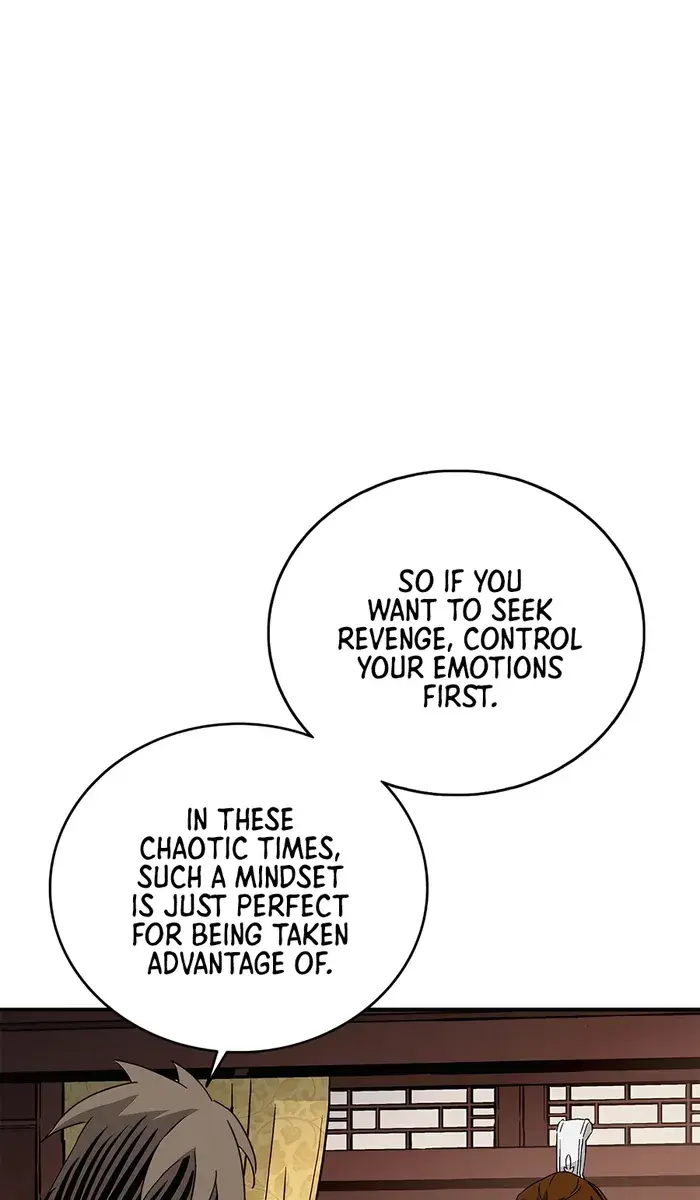 I Reincarnated as a Legendary Surgeon Chapter 146 Page 49
