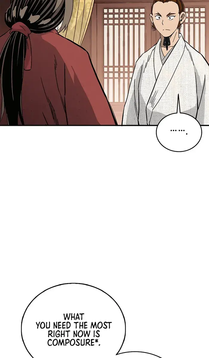 I Reincarnated as a Legendary Surgeon Chapter 146 Page 50
