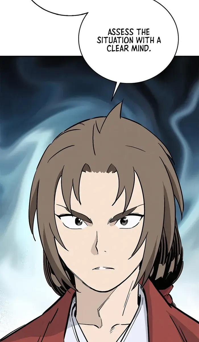 I Reincarnated as a Legendary Surgeon Chapter 146 Page 51
