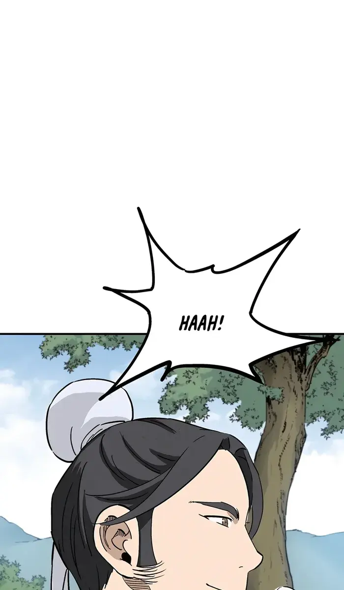 I Reincarnated as a Legendary Surgeon Chapter 146 Page 57