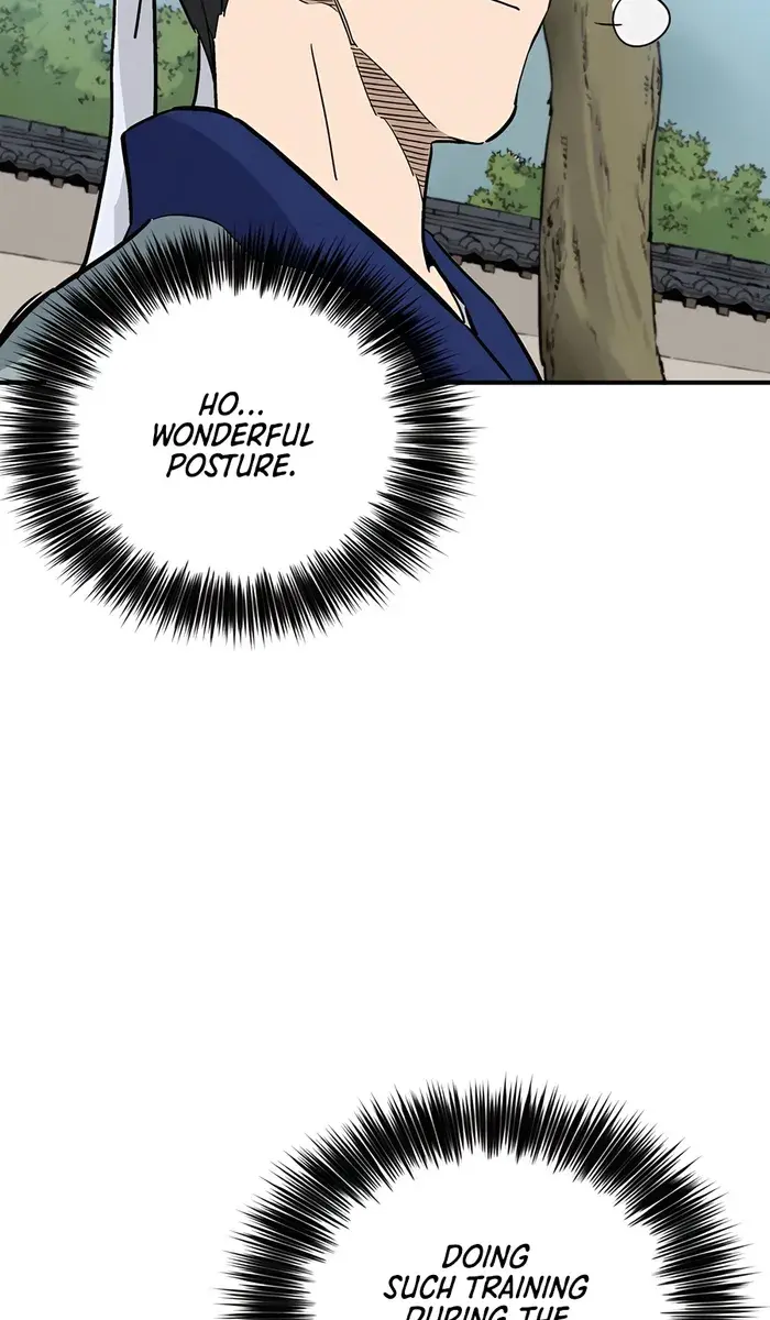 I Reincarnated as a Legendary Surgeon Chapter 146 Page 58