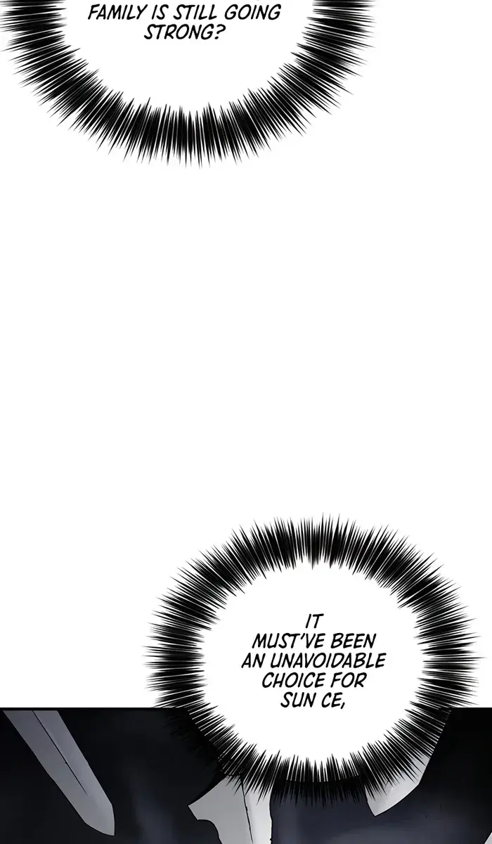I Reincarnated as a Legendary Surgeon Chapter 146 Page 60