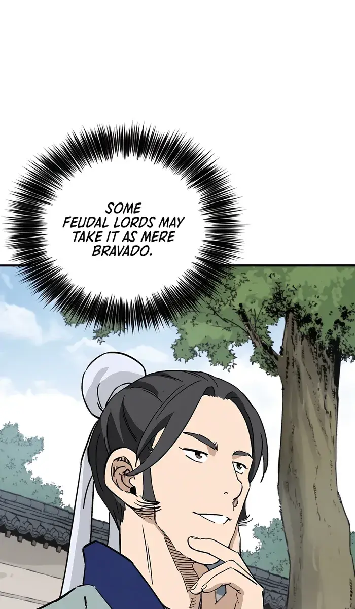 I Reincarnated as a Legendary Surgeon Chapter 146 Page 62