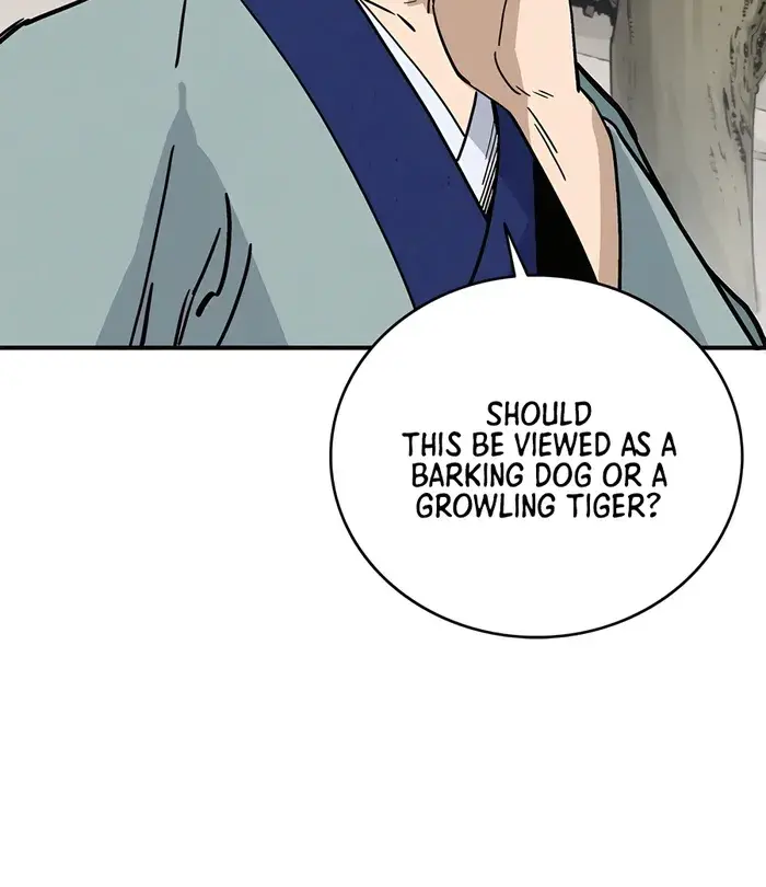 I Reincarnated as a Legendary Surgeon Chapter 146 Page 63