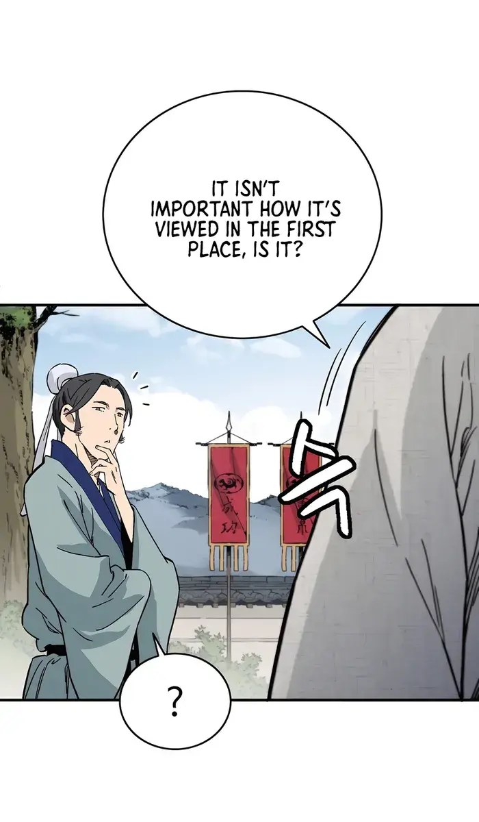 I Reincarnated as a Legendary Surgeon Chapter 146 Page 65