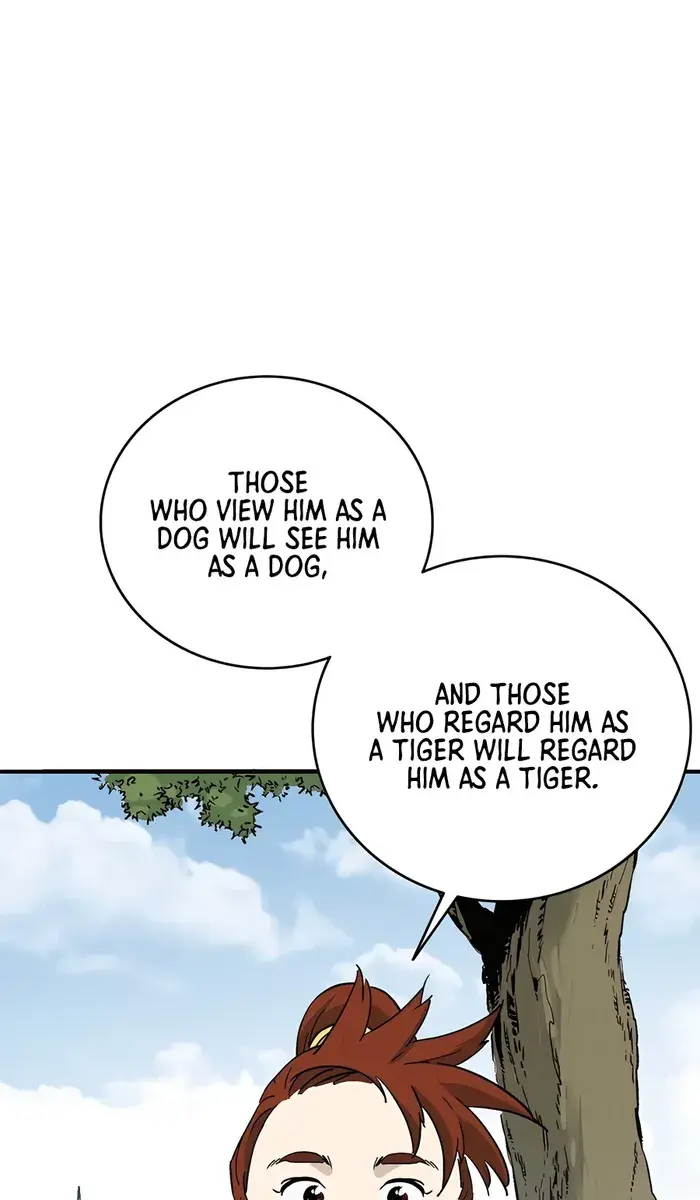 I Reincarnated as a Legendary Surgeon Chapter 146 Page 66