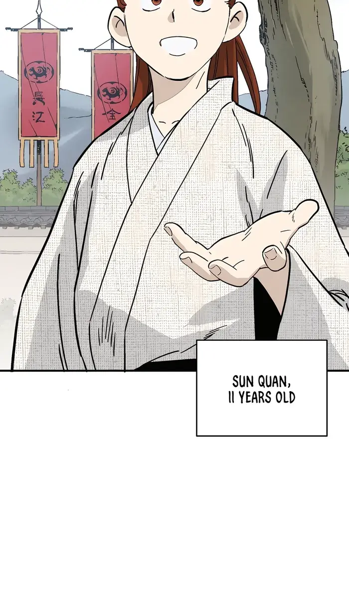 I Reincarnated as a Legendary Surgeon Chapter 146 Page 67