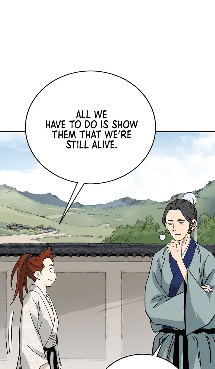 I Reincarnated as a Legendary Surgeon Chapter 146 Page 68