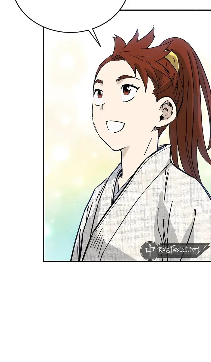 I Reincarnated as a Legendary Surgeon Chapter 146 Page 71