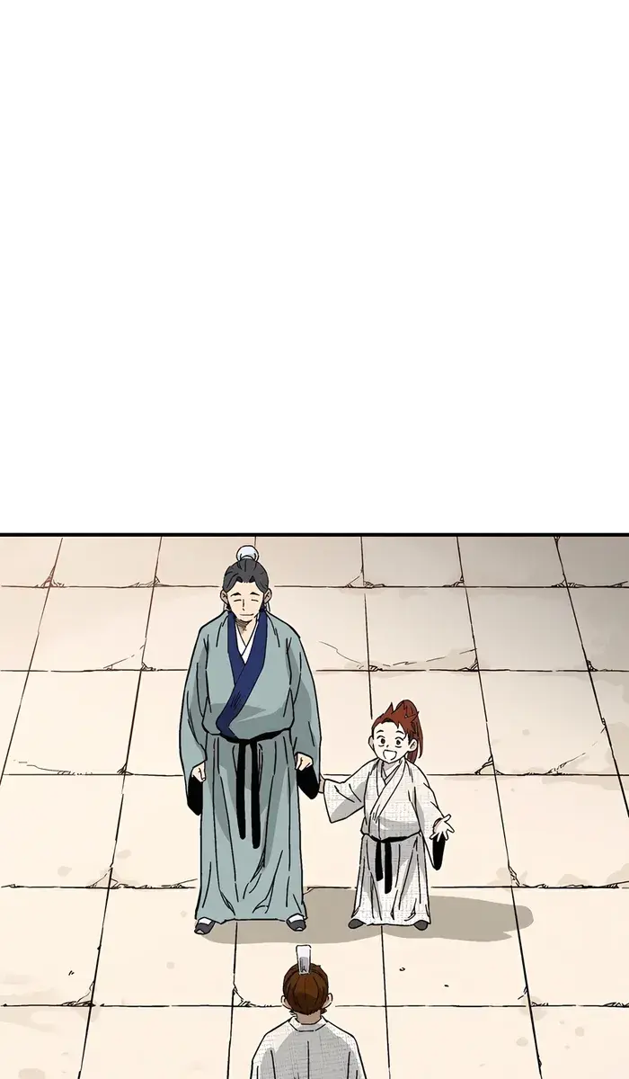 I Reincarnated as a Legendary Surgeon Chapter 146 Page 79