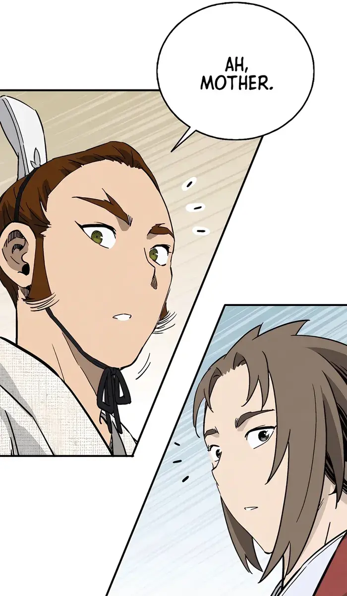 I Reincarnated as a Legendary Surgeon Chapter 146 Page 92