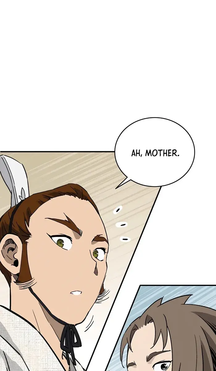 I Reincarnated as a Legendary Surgeon Chapter 147 Page 4