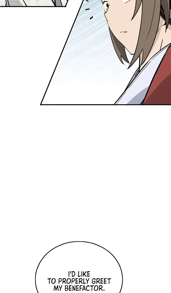 I Reincarnated as a Legendary Surgeon Chapter 147 Page 5