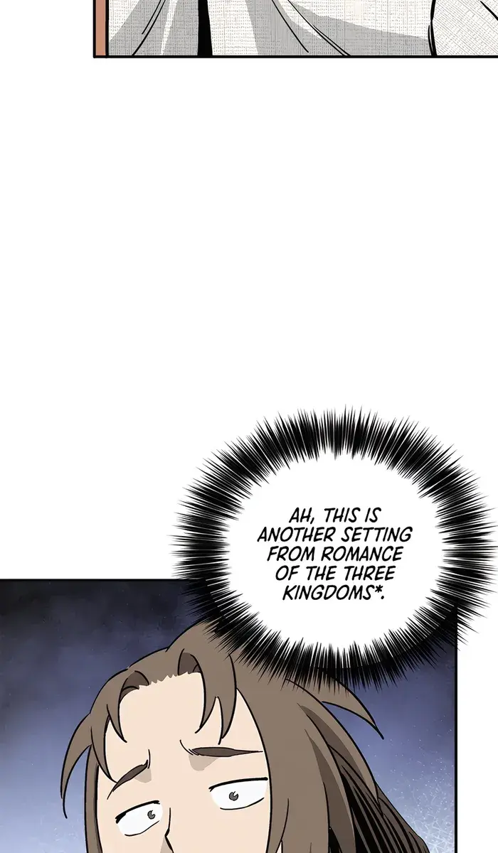 I Reincarnated as a Legendary Surgeon Chapter 147 Page 8