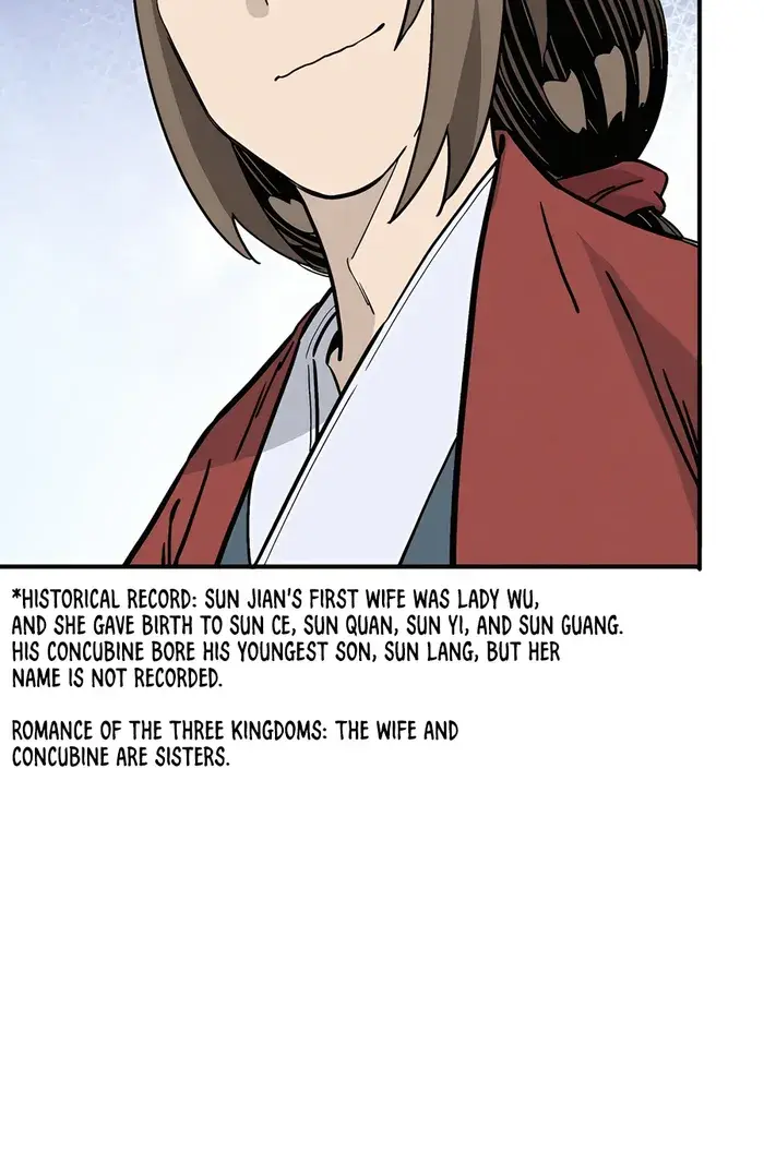 I Reincarnated as a Legendary Surgeon Chapter 147 Page 9