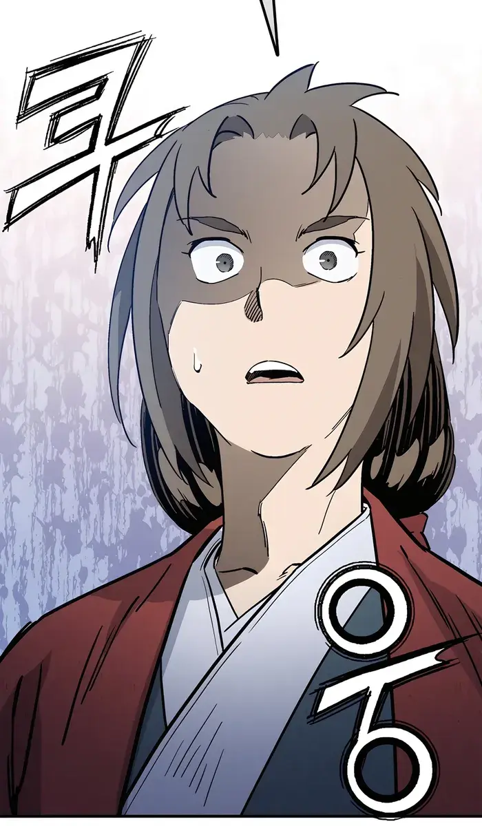 I Reincarnated as a Legendary Surgeon Chapter 147 Page 14
