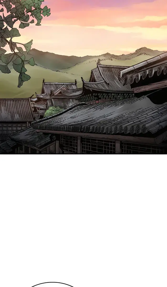 I Reincarnated as a Legendary Surgeon Chapter 147 Page 16