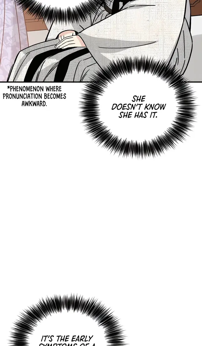 I Reincarnated as a Legendary Surgeon Chapter 147 Page 21