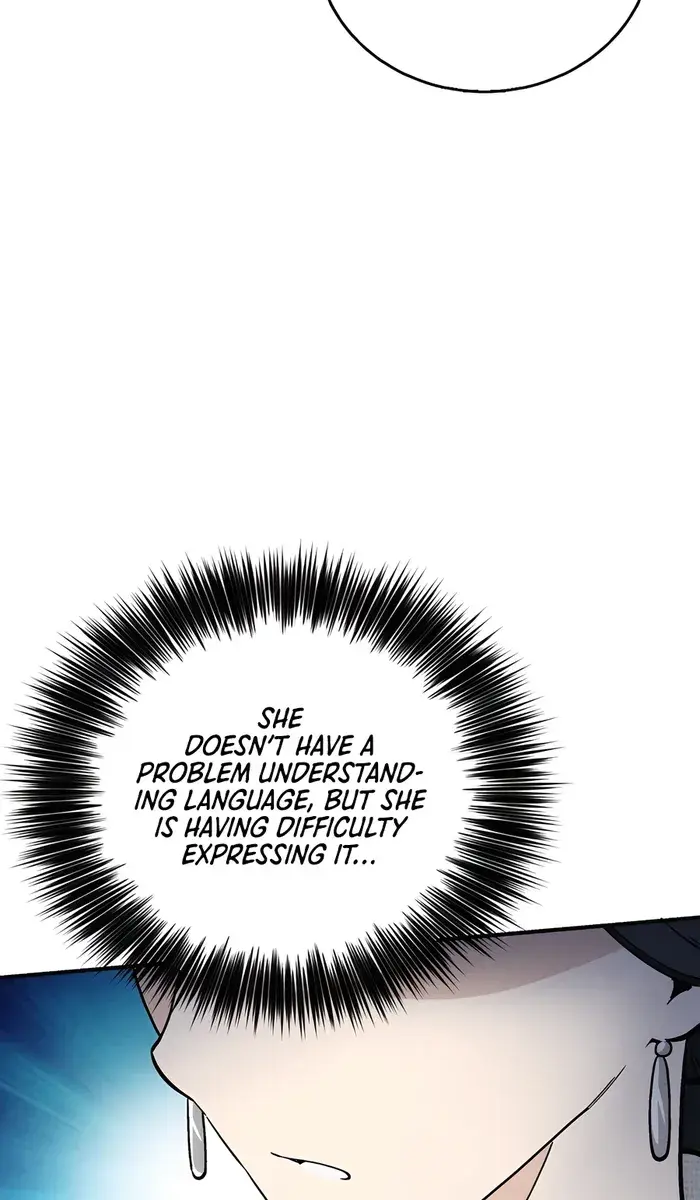 I Reincarnated as a Legendary Surgeon Chapter 147 Page 26