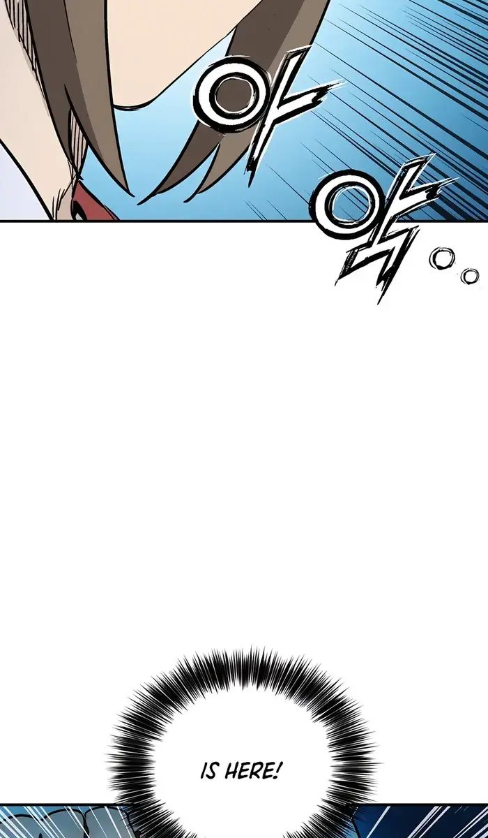 I Reincarnated as a Legendary Surgeon Chapter 147 Page 30