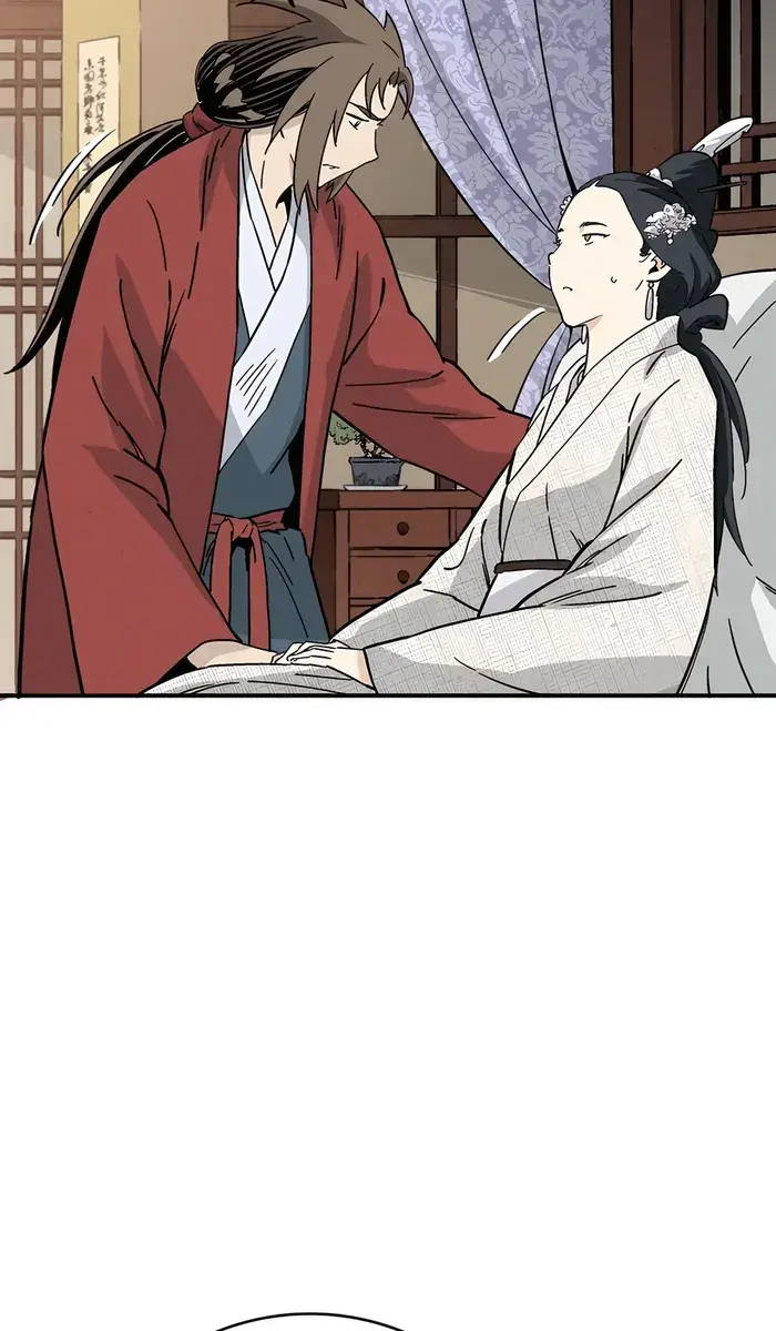 I Reincarnated as a Legendary Surgeon Chapter 147 Page 39