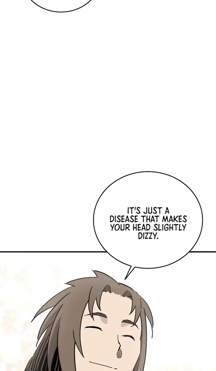 I Reincarnated as a Legendary Surgeon Chapter 147 Page 41