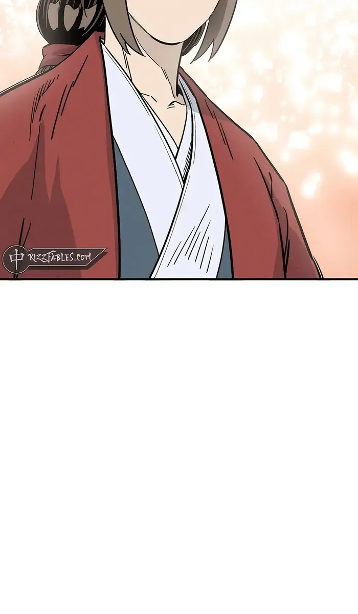 I Reincarnated as a Legendary Surgeon Chapter 147 Page 42